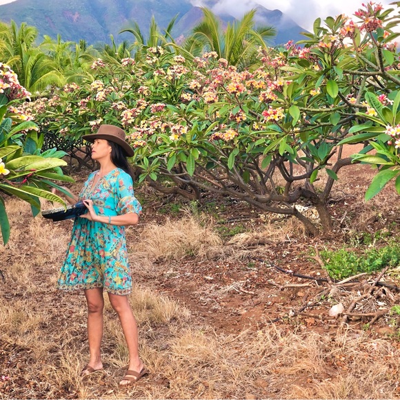 Find me on Instagram “thoijewelry” - Picture 8 of 8